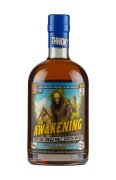 Linkwood 13 Year Old The Awakening Whisky Heroes