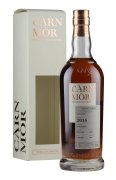 Whitlaw 7 Year Old Carn Mor Strictly Limited