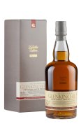 Glenkinchie Distiller`s Edition (2021 Release)