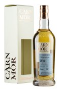 Ardmore 9 Year Old Carn Mor Strictly Limited