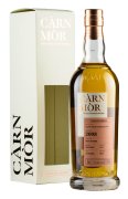 Glen Grant 13 Year Old Carn Mor Strictly Limited