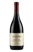 Sanford Sanford & Benedict Pinot Noir