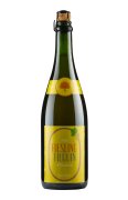Tilquin Riesling A L`Ancienne