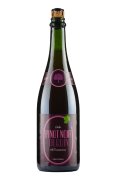 Tilquin Pinot Noir A L`Ancienne