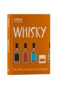 Whisky. Malt Whiskies of Scotland - Dominic Roskrow