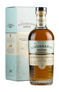 Kingsbarns 4 Year Old Sherry Cask 1732158