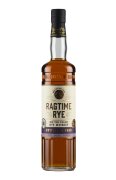 Ragtime Rye Bottled in Bond