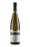 Pewsey Vale The Contours Riesling