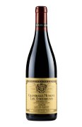 Chambolle Musigny Les Amoureuses Jadot