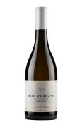 Bourgogne Blanc Tessier
