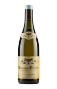 Meursault Perrieres Coche Dury (Damaged Capsule, Unsuitable for Shipping)