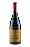 Chateauneuf du Pape Tradition Royer
