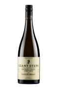 Giant Steps Wombat Creek Vineyard Chardonnay