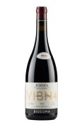 Badiola Rioja V1BN4