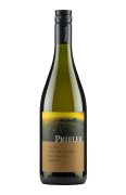 Prieler Ried Seeberg Pinot Blanc