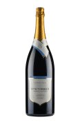 Nyetimber Classic Cuvee 300cl