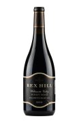 Rex Hill Pinot Noir