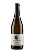Pouilly Fume Terres Blanches Domaine du Bouchot