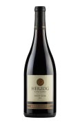 Herzog Special Reserve Pinot Noir (Kosher)