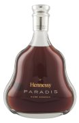 Hennessy Paradis Magnum