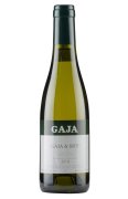 Gaia & Rey Chardonnay Gaja Half