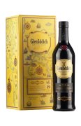 Glenfiddich 19 Year Old Age of Discovery Madeira Cask