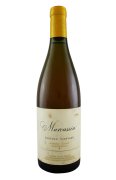 Marcassin Lorenzo Vineyard Chardonnay