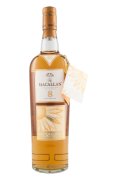 Macallan 8 Year Old Easter Elchies Selection