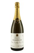 Bollinger Extra Quality Very Dry c. 1960s