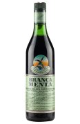 Fernet Branca Menta c. 1990s