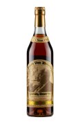 Pappy Van Winkle 23 Year Old Family Reserve