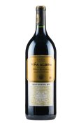 Vina Albina Rioja Gran Reserva Magnum