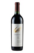 Opus One Overture 2022 Release