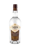 Carvia Single Spice Vodka