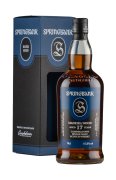 Springbank 17 Year Old Madeira Wood (2020 Release)