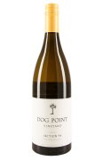 Dog Point Section 94 Sauvignon Blanc