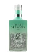 Cambridge Distillery Three Seasons Gin