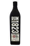 Etter Rum 1823