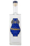 Dima`s Vodka