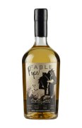 Glen Elgin 7 Year Old Piper Chapter 7 Fable