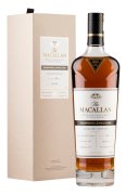 Macallan Exceptional Single Cask ASP-6355/04 (Bottled 2019)