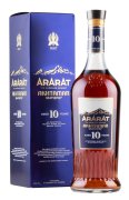 Ararat 10 Year Old Akhtamar