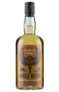 Angels` Nectar 12 Year Old Cairngorms 3rd Edition