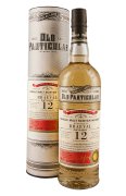 Braeval 12 Year Old Old Particular
