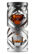 Glenfiddich 30 Year Old Suspended Time