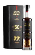 Whyte & Mackay 50 Year Old 175th Anniversary