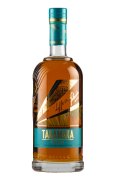 Takamaka Grankaz Rum