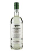 1757 Vermouth di Torino Extra Dry