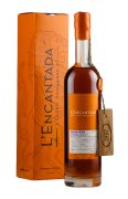 L`Encantada Domaine Cutxan 24 Year Old (Exclusive to Hedonism Wines)