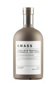 AMASS Vodka